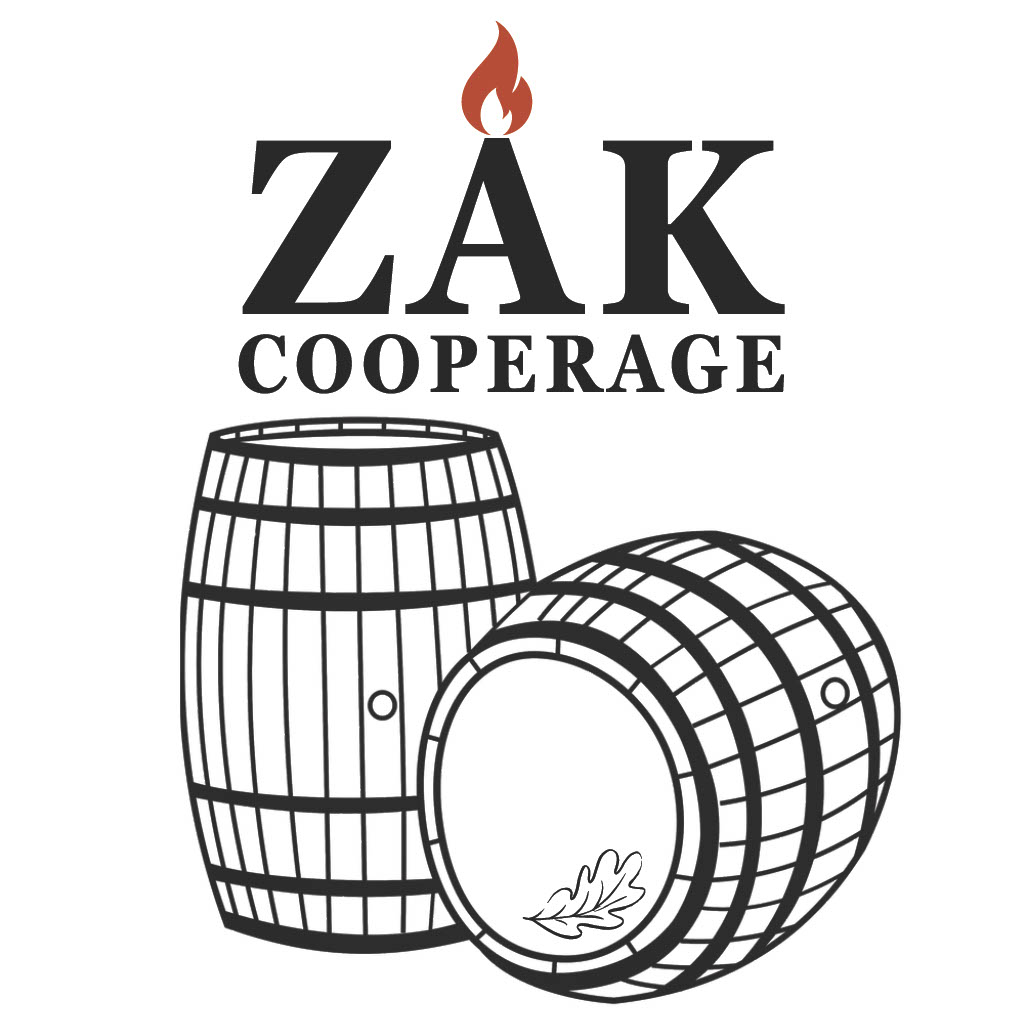 ZAK Cooperage