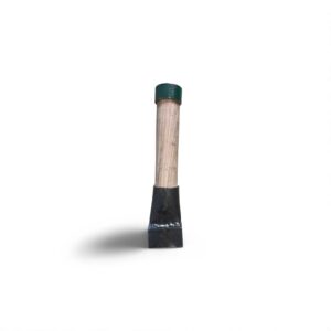 Handheld Hoop Driver